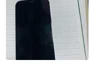 Accesoriu consola Apple piese