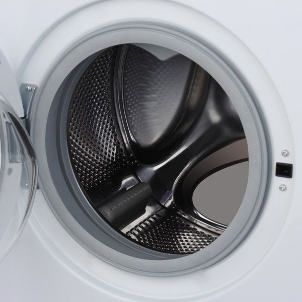 Встраиваемая стиральная машинка