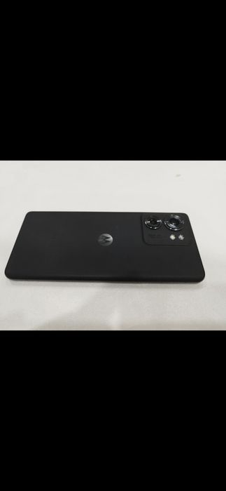 Продам Motorolla Edge 40 8/256