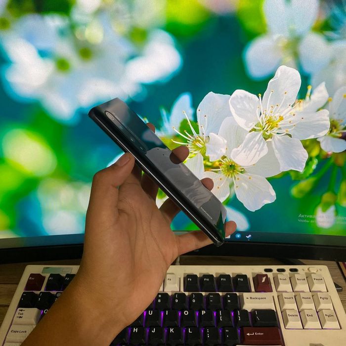 Xiomi 10 lite ideal sotiladi