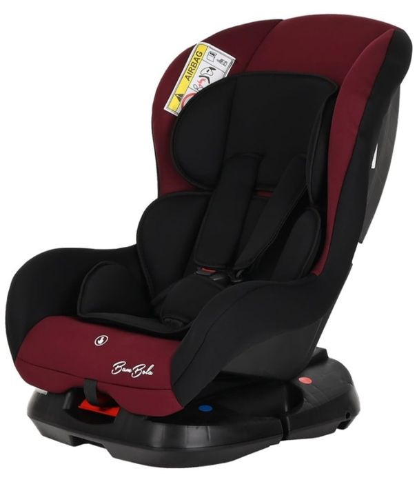 Автокресло 0-18кг