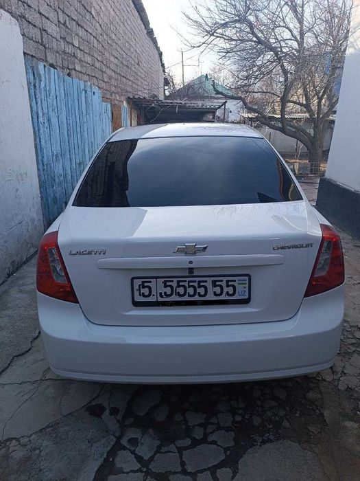 продаётся Gentra 2015 г.в.