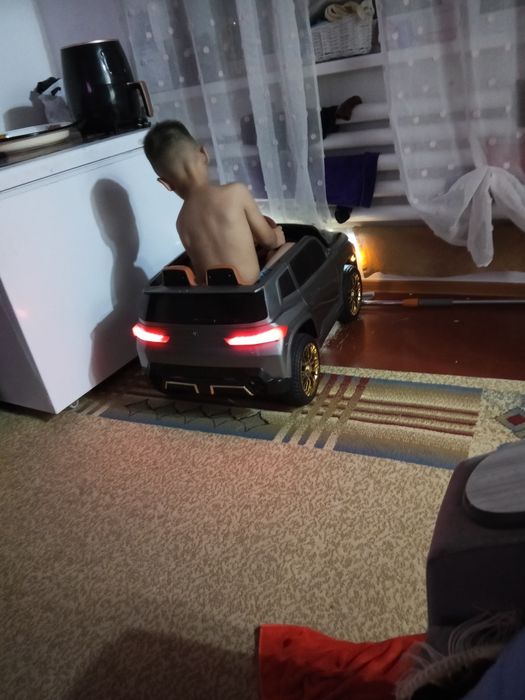 Срочна продам электромагнит
