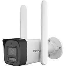sim kartali ovozli kamera Hikvision 2CD1023G2-LIDUF/4G | перечисление