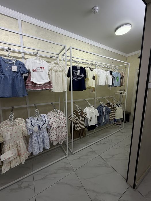 Продам готовый бизнес