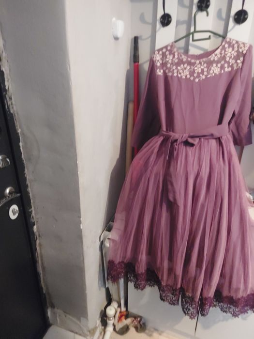 Көйлек әр қайсысы 3000 тг ден