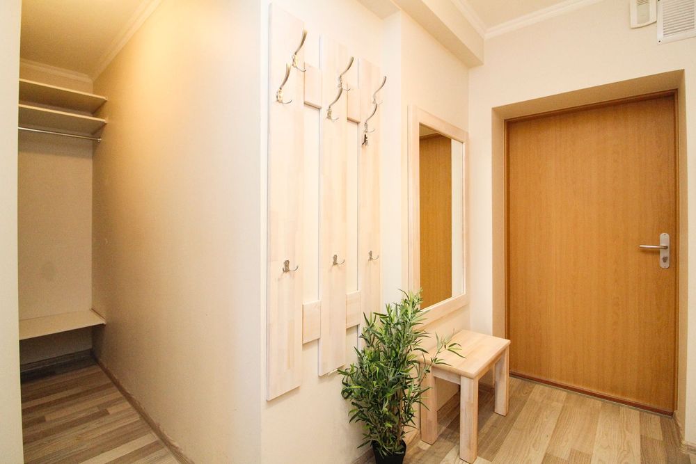 Продава се Двустаен апартамент в София, Света Троица - 65 кв.м за 2308 €/кв.м - Снимка #5