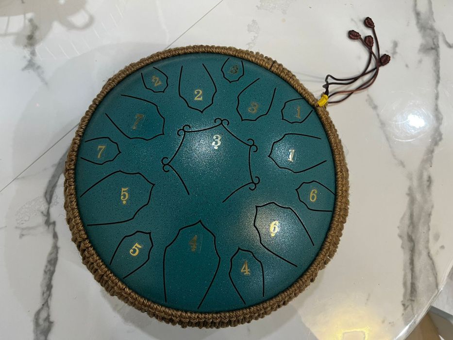 Продам глюкофон в отличном состоянии