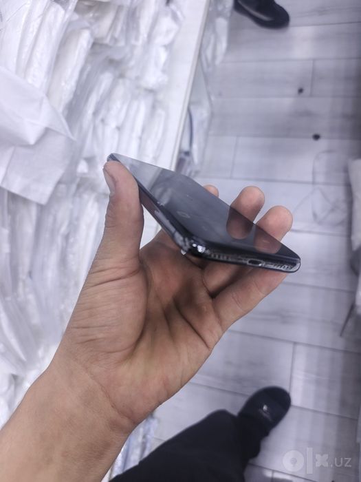 Iphone x 256 gb x
