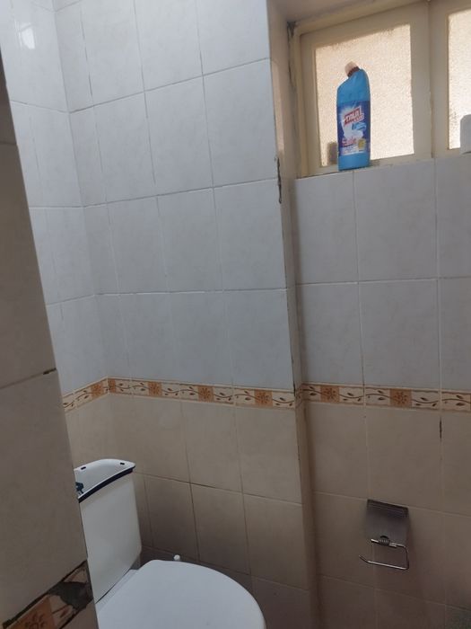 Продается участок, улица Саломатина