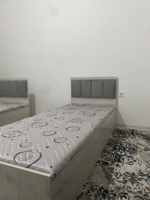 Скидка Сандикли Кровать крават krovat kalavat divan Диван sifati alo