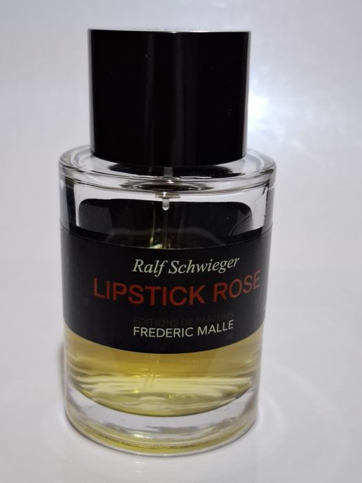 Продам парфюм оригинал