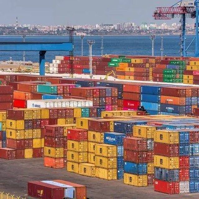 Кантейнера 40FUT 20FUT 45FUT продаётся ипокупаемм кантейнера в отлично