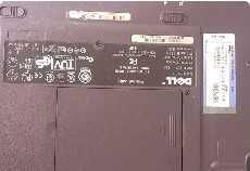 Acer Aspire E1-531 Series AP0QG000100  Apple зарядно мини  аксесоари