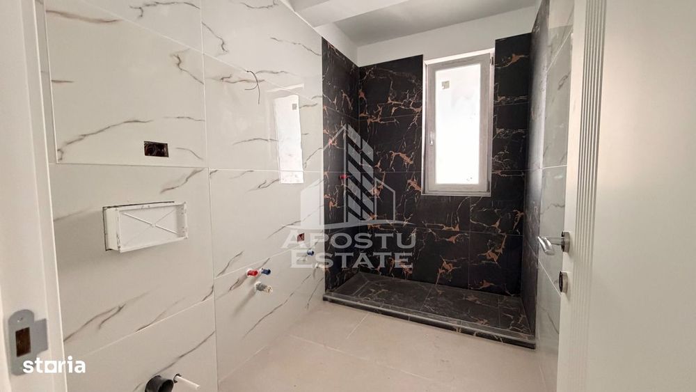 Apartament cu 2 camere de vanzare in zona Buziasului, Timisoara