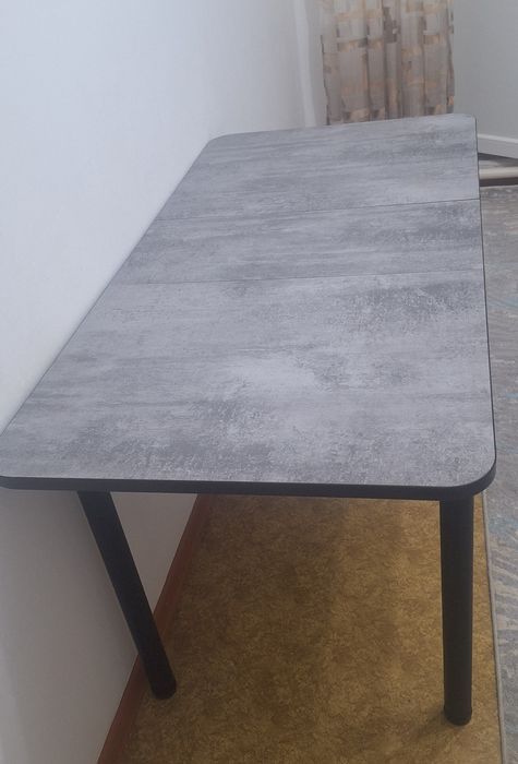 Стульчиктер сатылады