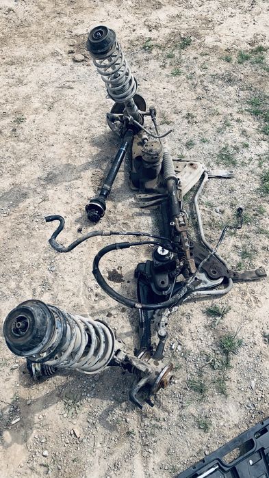 Сатылады гольф 3