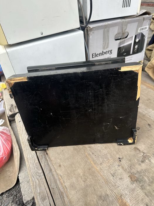 Шкатулка винтажная , дерево продам