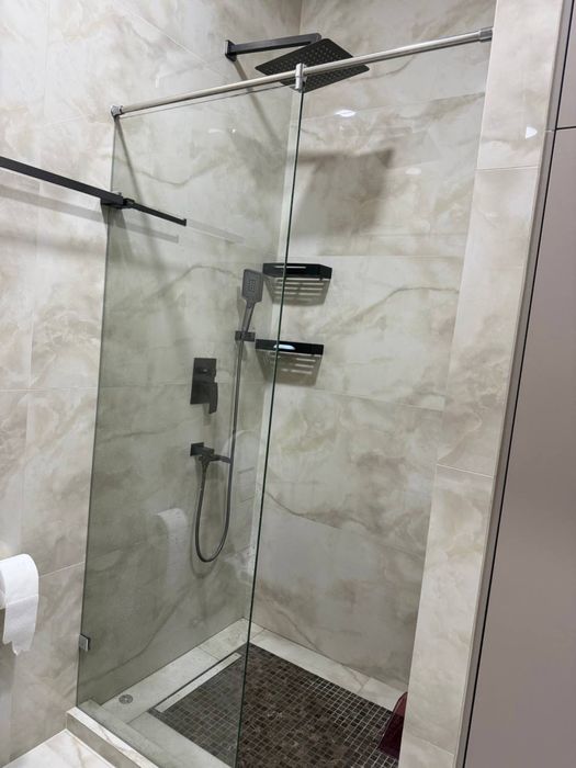 Сдаю квартиру nest one СОБСТВЕННИК БЕЗ МАКЛЕРОВ