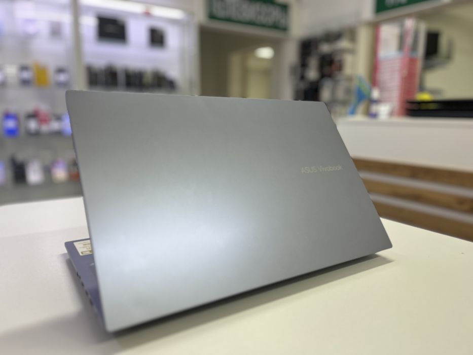 Ноутбук Asus VivoBook