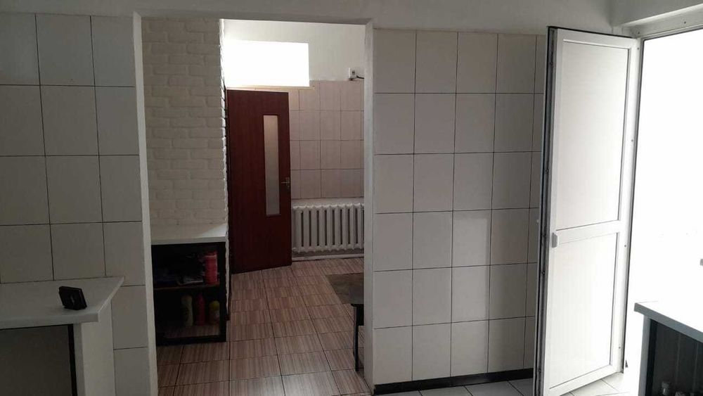 Гостиничный комплекс