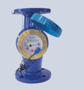 Счетчики  воды с модемом, Suv hisoblagichlari modem bilan