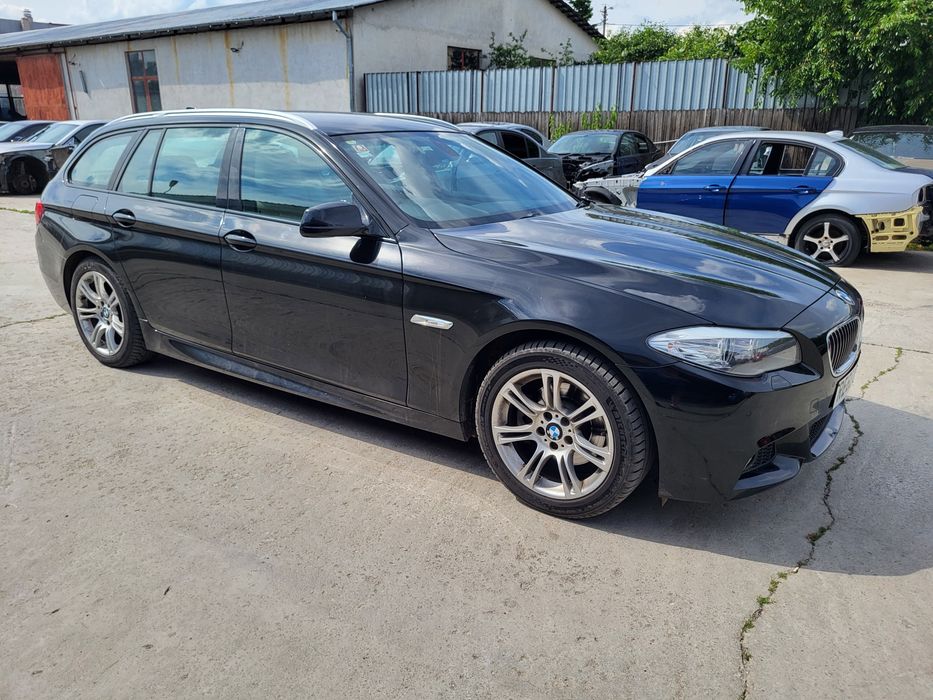 Aripa stanga, dreapta bmw f10,f11