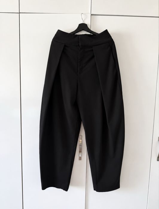 Панталони- Zara,Nike