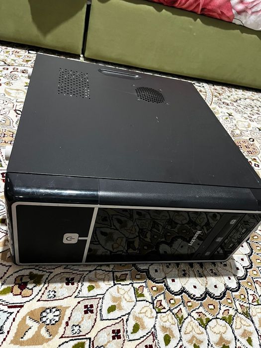 Продается компьютер