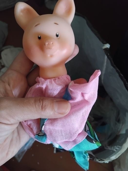 Продам кукольный театр