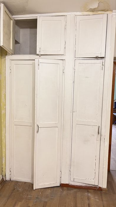 Двери от шкафов самовывоз