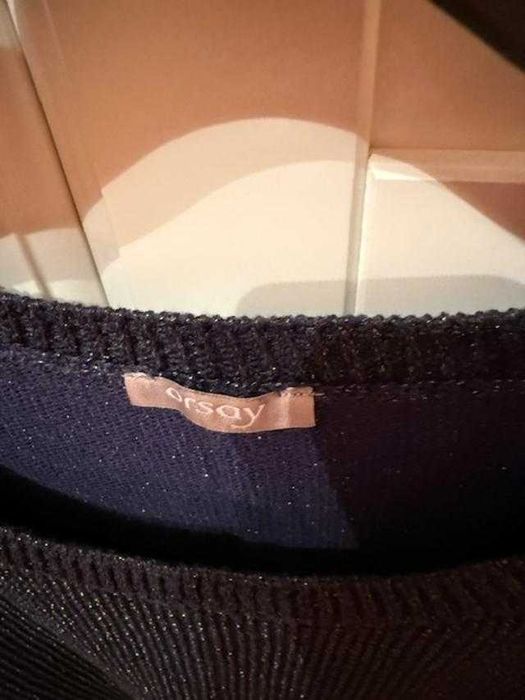 Rochie tricotata mar.44 marca Orsay