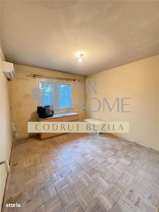 Apartament 2 camere, zona Nord, Ploiesti