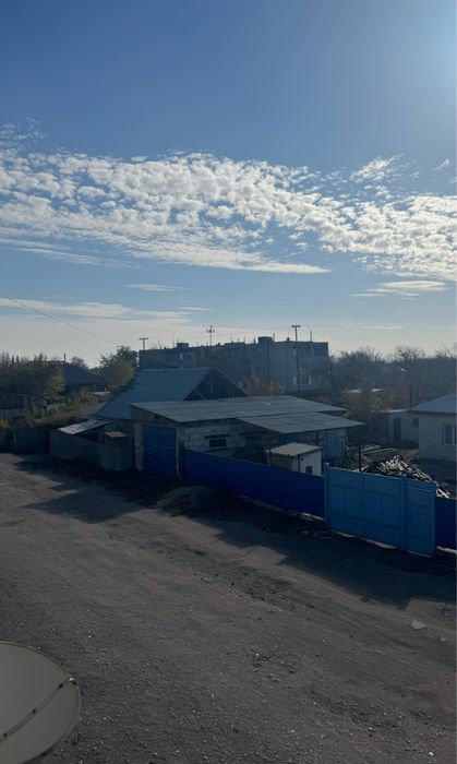 Продам квартиру срочно 2 этаж