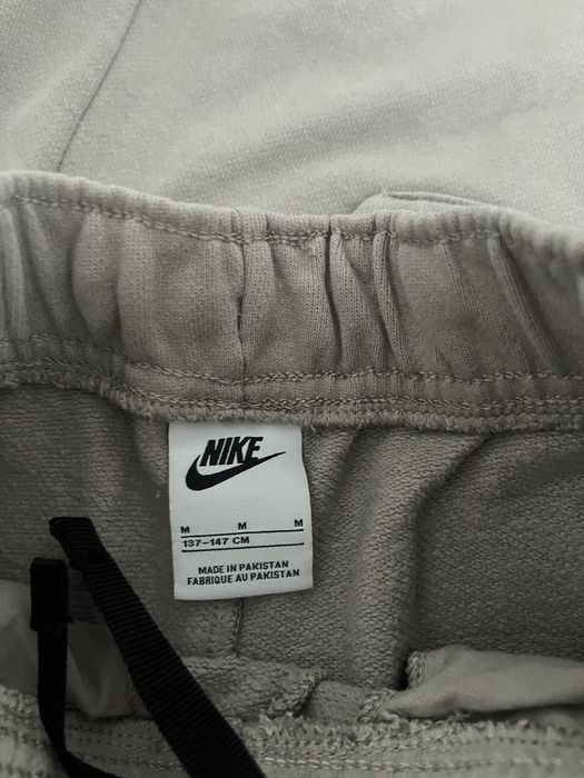 Детски екип Nike Air