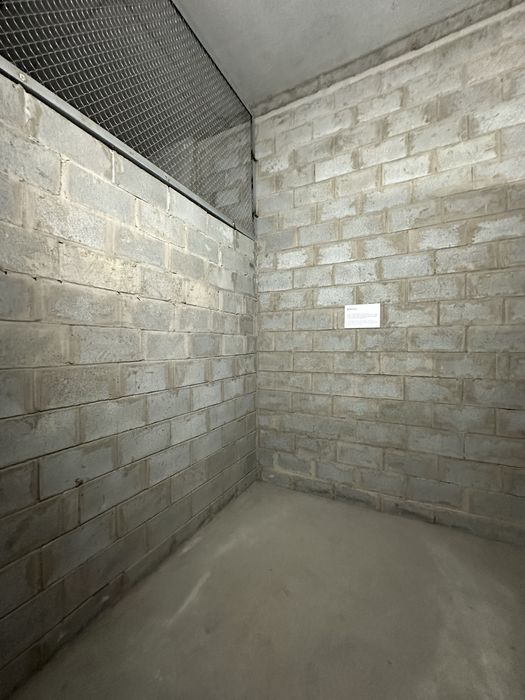 Кладовка Жк Арена парк