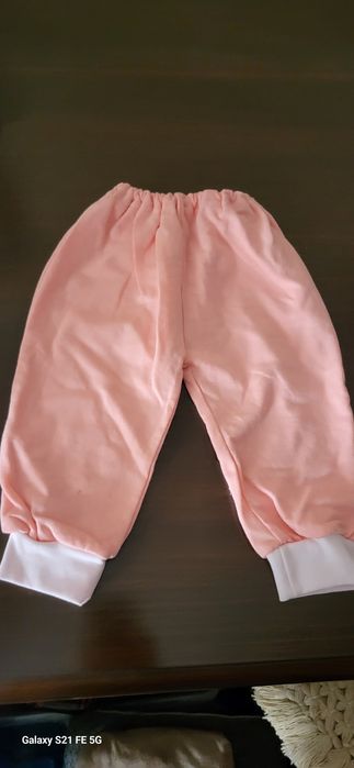 Bolalar ishtonchasi Sotiladi