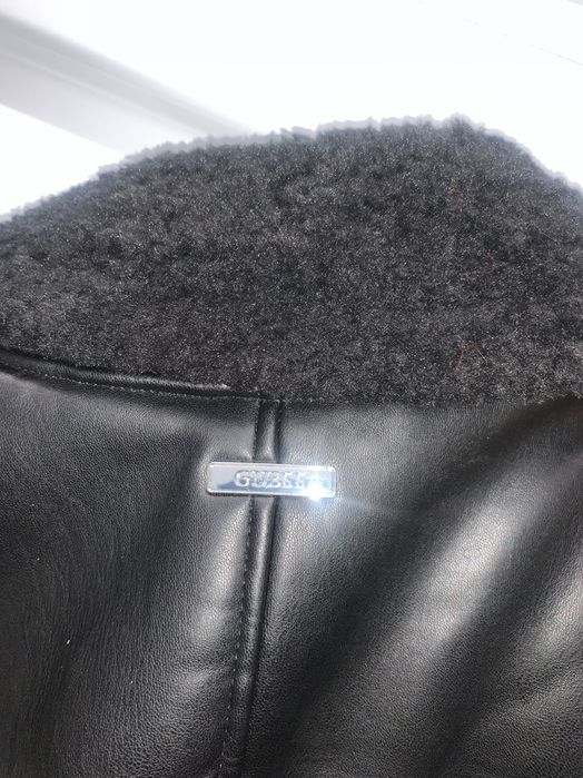 Guess • #Guess • Гес