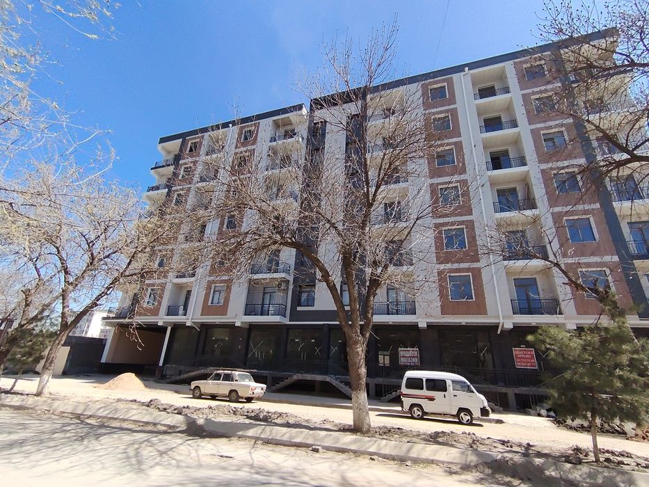 Сдаётся в аренду
