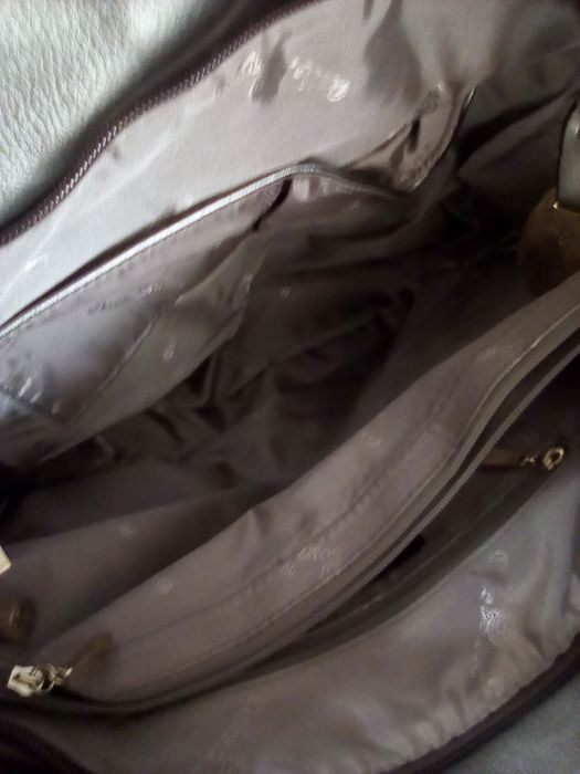 Срочно новая сумочка