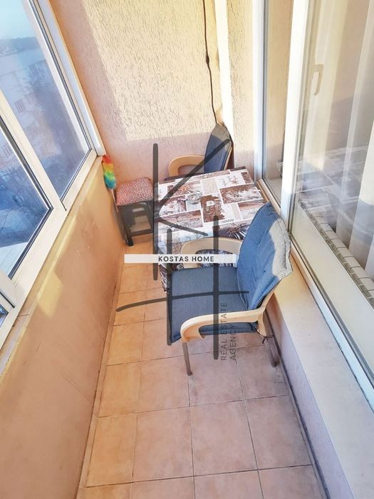 Продава се Тристаен апартамент в Варна, Гръцка махала - 106 кв.м за 3114 €/кв.м - Снимка #12