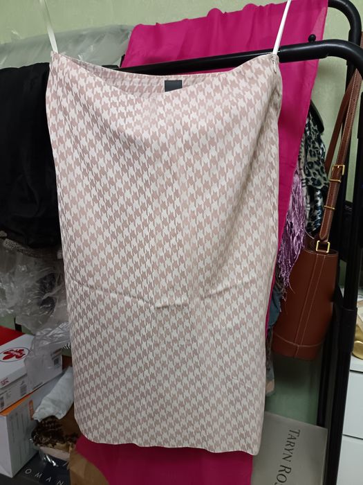 Костюмы брендовые