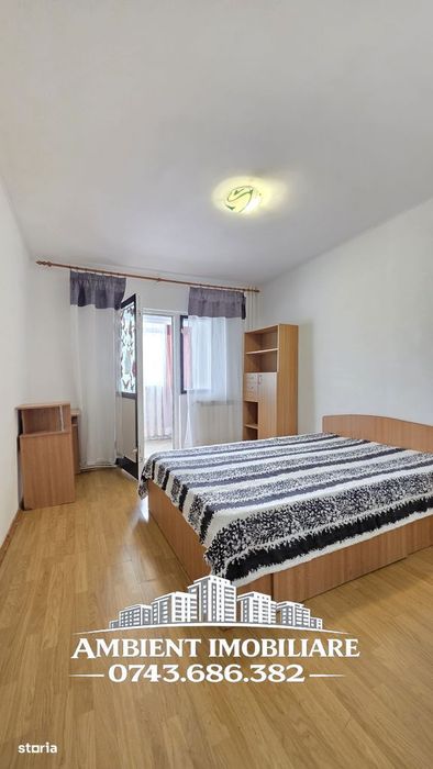 Apartament – Vaslui - Mai multe
