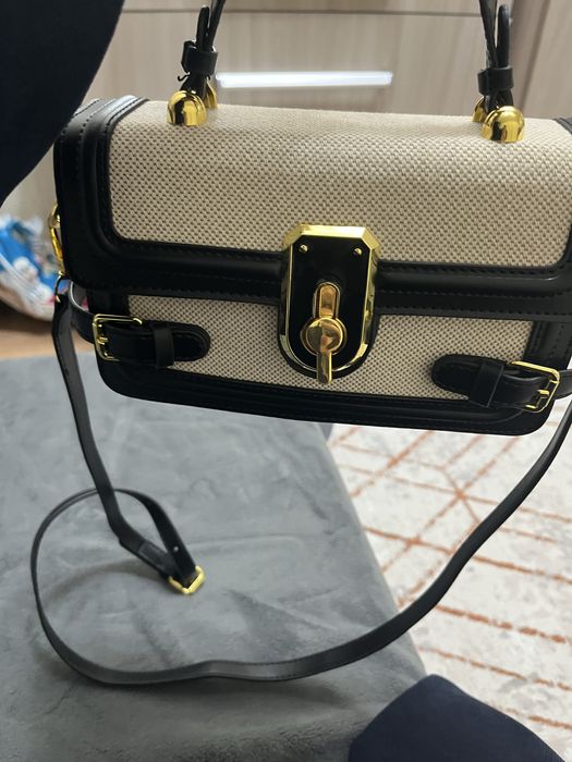 Продам новую сумку