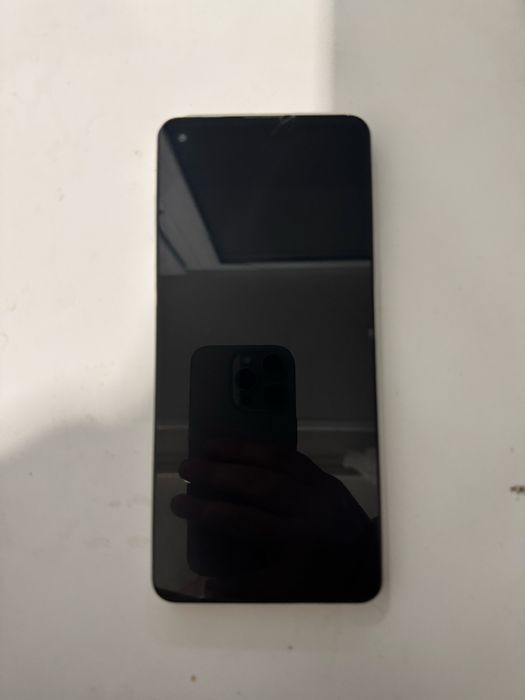 Продам хороший телефон Samsung