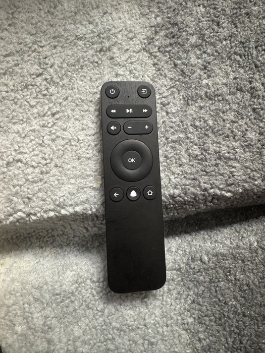 Яндекс телевизор 55 дюймов 140см