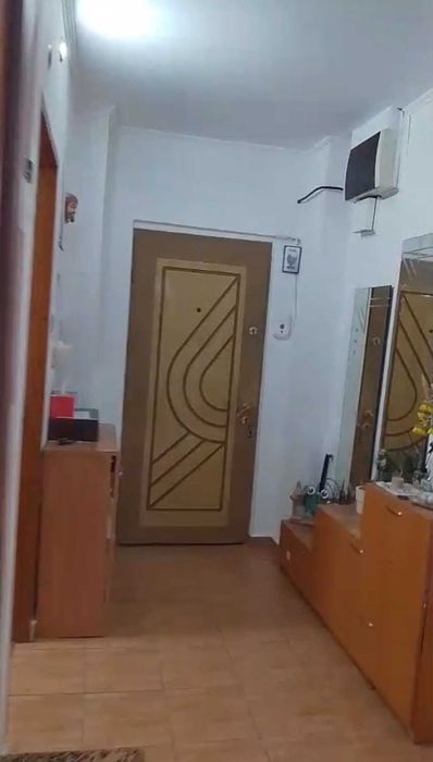 Apartament 4 camere Alexandria