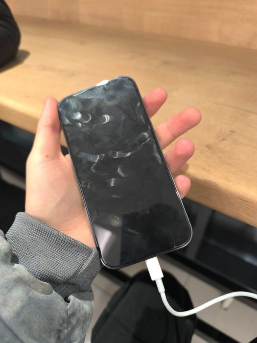 Iphone 14 pro 512 gb