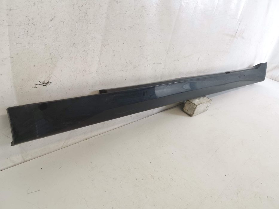 Орнамент Праг Ляв БМВ Серия 5 Г30 [ - ] Оригинален BMW Seria 5 G30 [ -