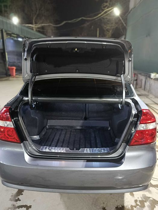 продам NEXIA 3  Chevrolet